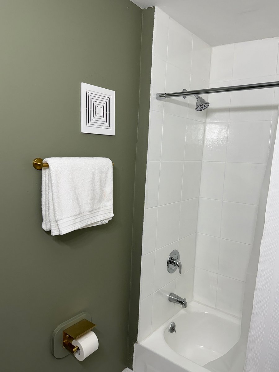 Furnished Finder property 687256_1 photo 7