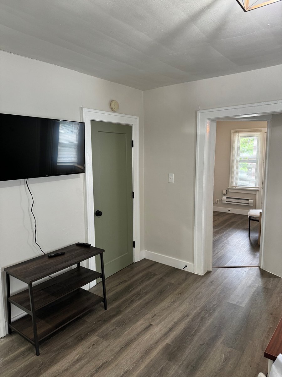 Furnished Finder property 687256_1 photo 13