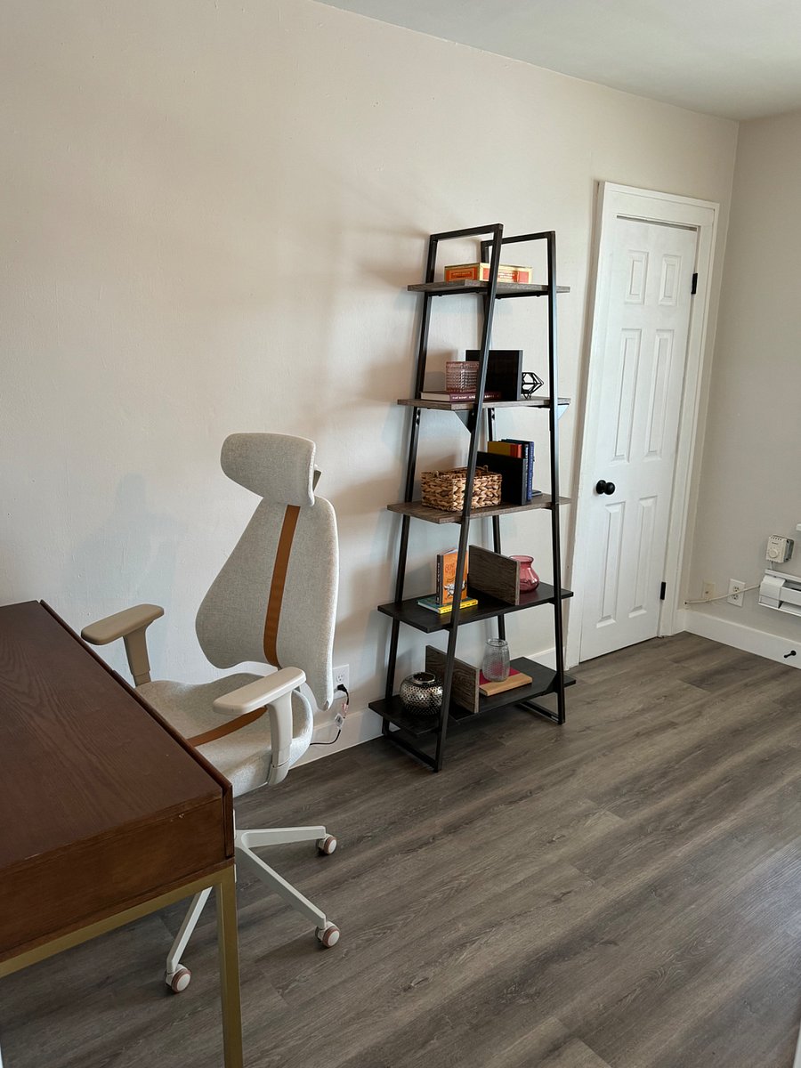 Furnished Finder property 687256_1 photo 14