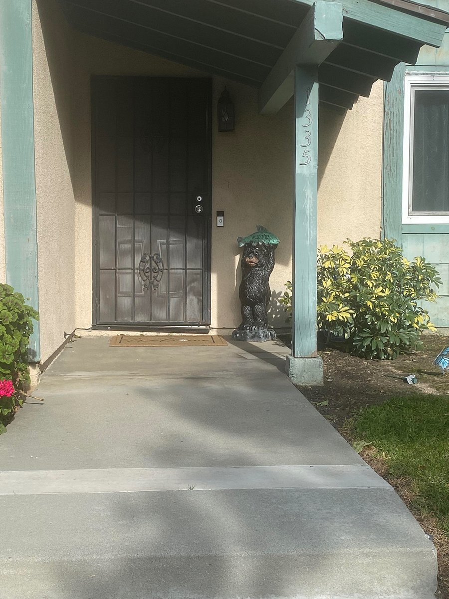 Furnished Finder property 687257_1 photo 14