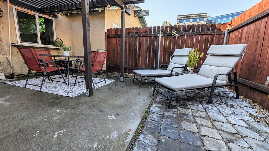 Furnished Finder property 687257_1 photo 16