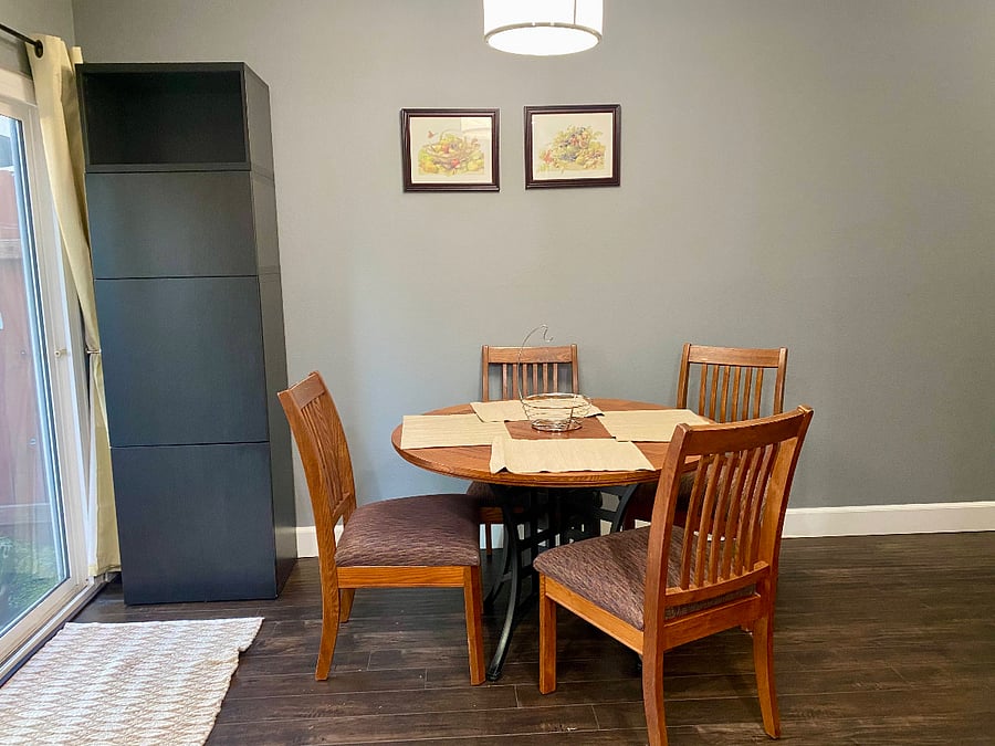 Furnished Finder property 687257_1 photo 7