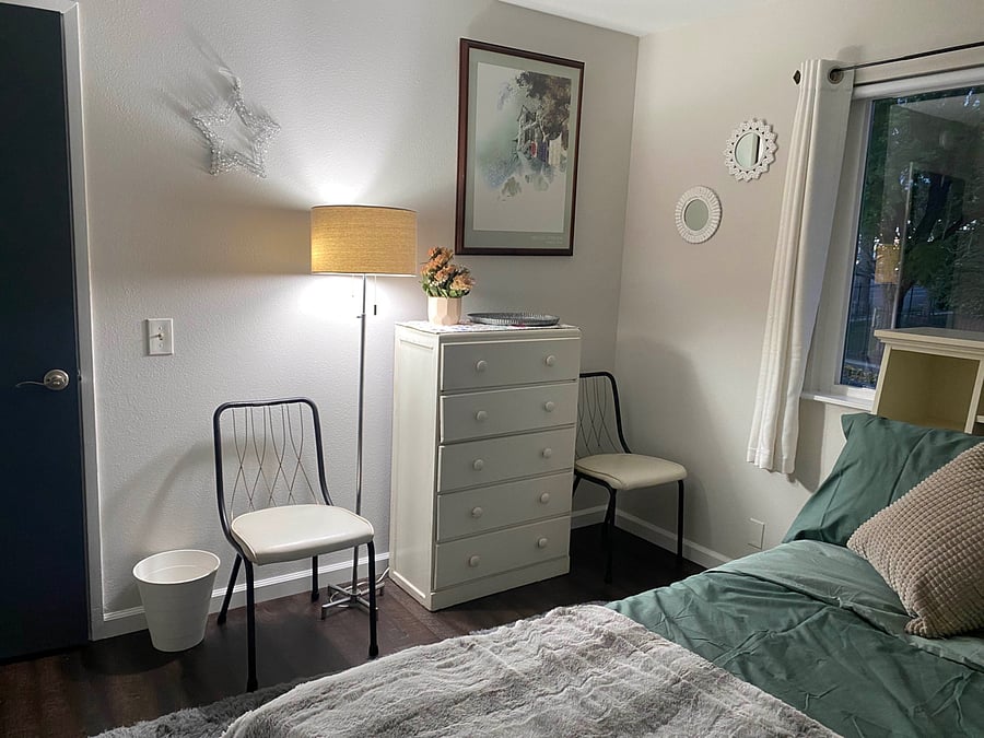 Furnished Finder property 687257_1 photo 13