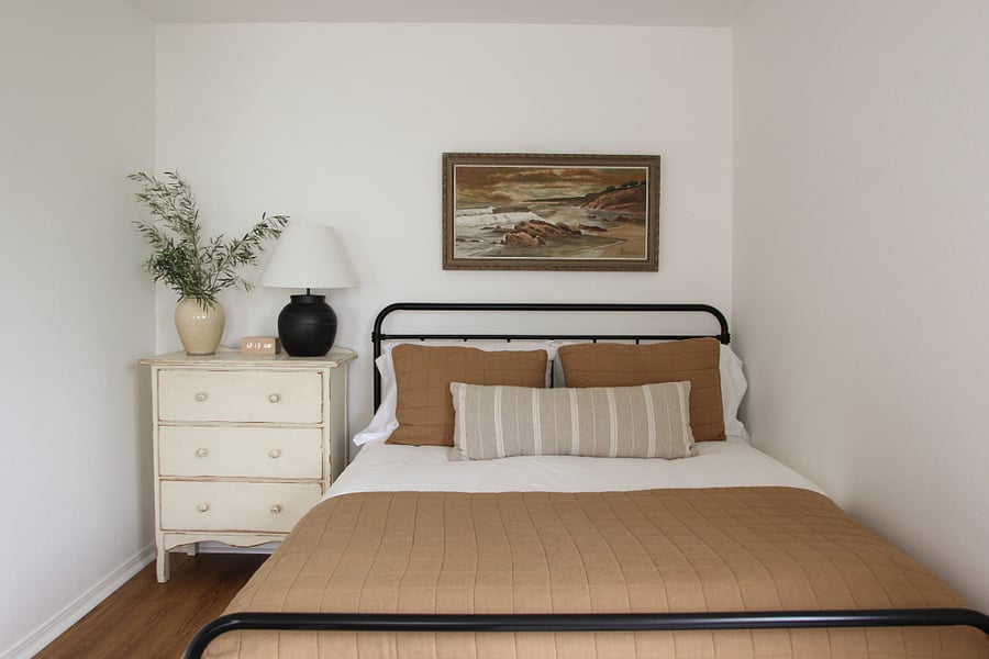 Furnished Finder property 687258_1 photo 6