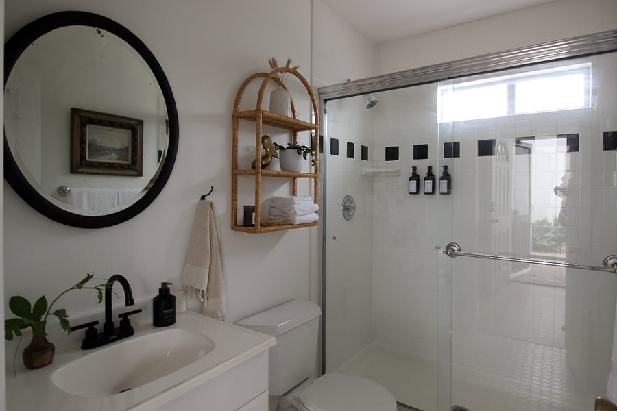 Furnished Finder property 687258_1 photo 12