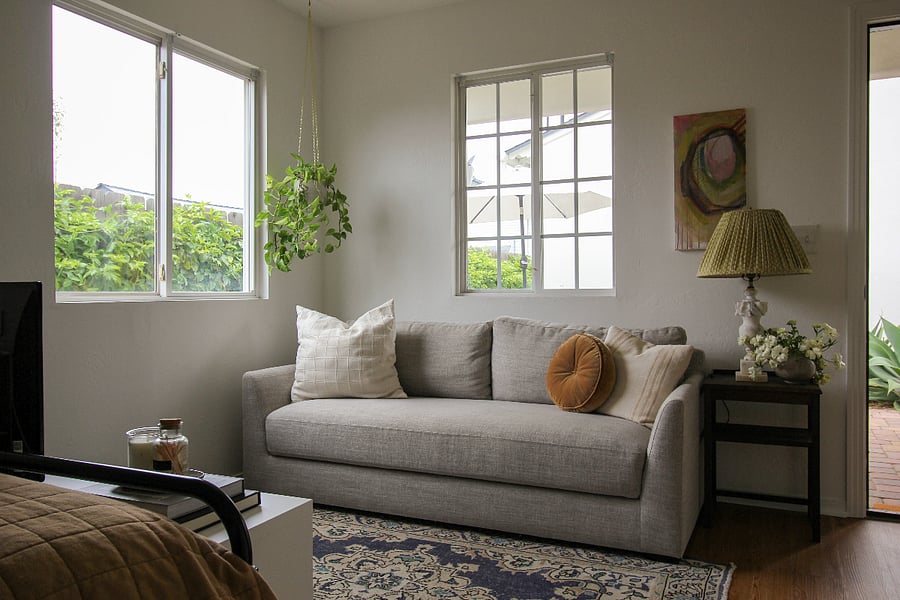 Furnished Finder property 687258_1 photo 7