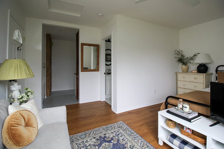 Furnished Finder property 687258_1 photo 10