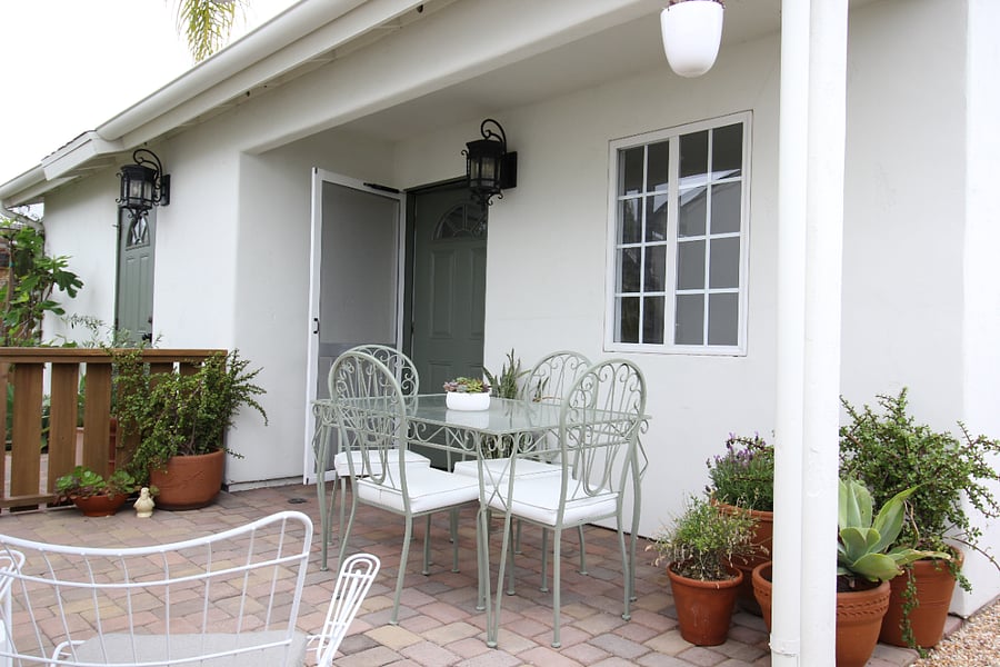 Furnished Finder property 687258_1 photo 15