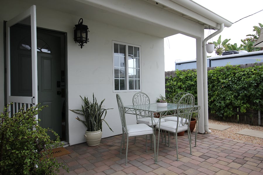 Furnished Finder property 687258_1 photo 18