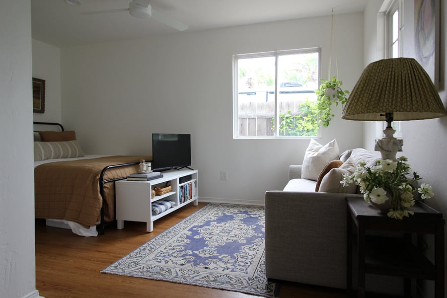 Furnished Finder property 687258_1 photo 9