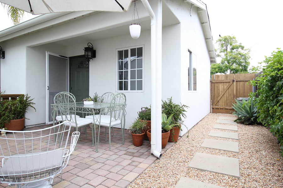 Furnished Finder property 687258_1 photo 17