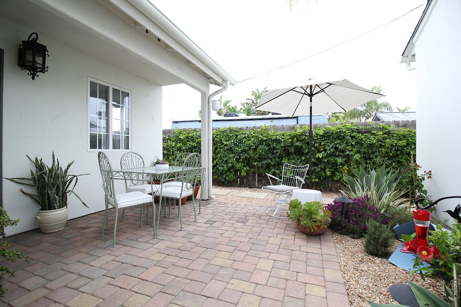 Furnished Finder property 687258_1 photo 16