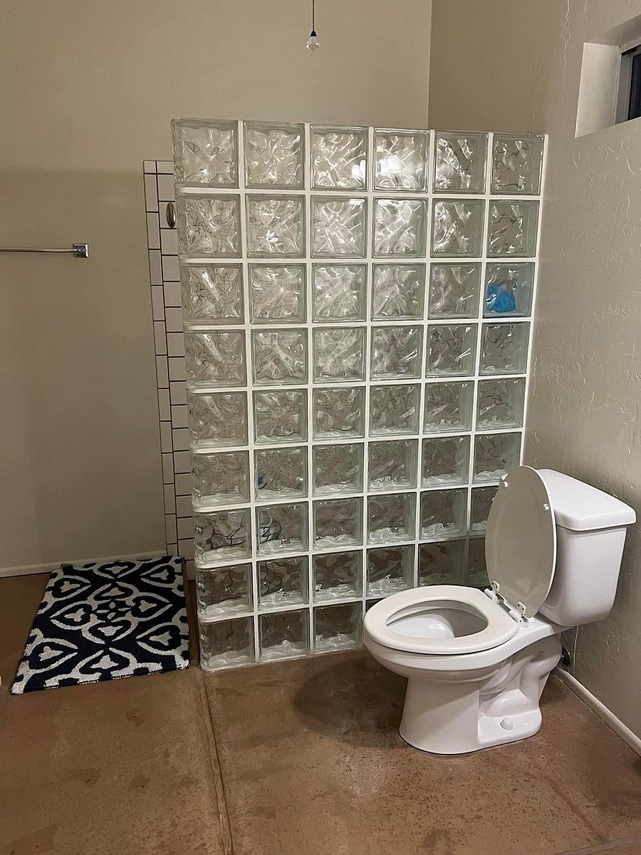 Furnished Finder property 687275_1 photo 8