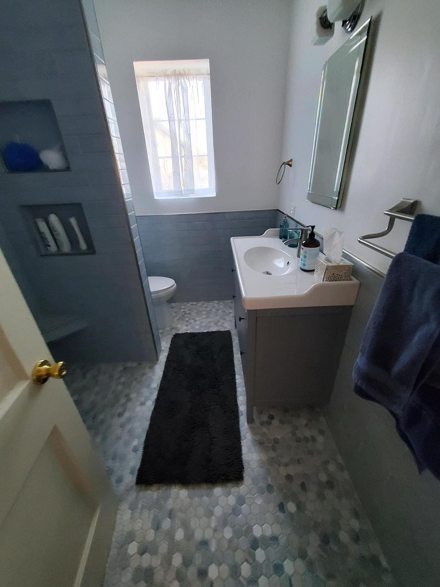 Furnished Finder property 687275_1 photo 9