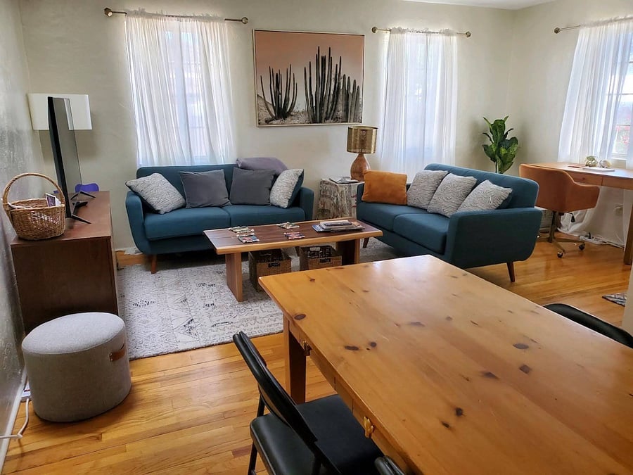Furnished Finder property 687275_1 photo 1