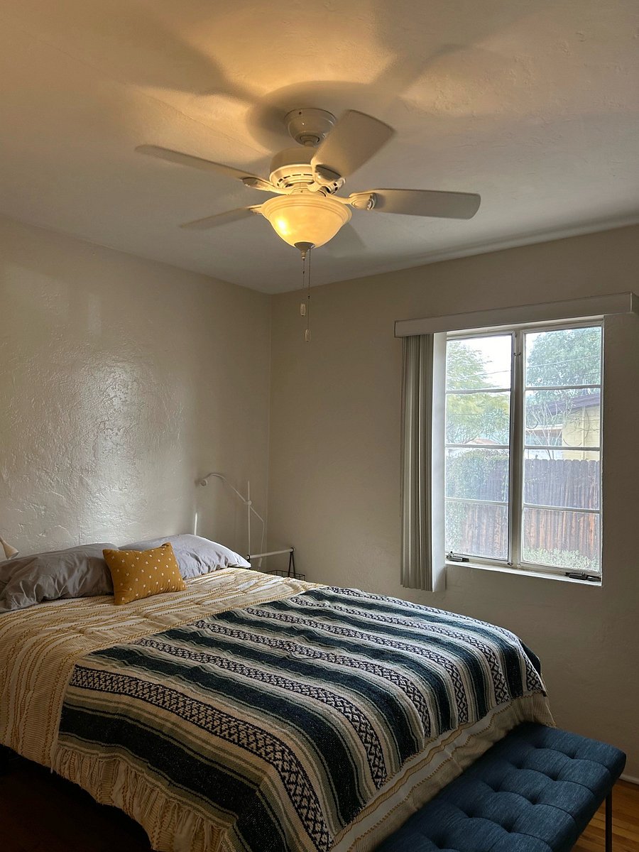 Furnished Finder property 687275_1 photo 4
