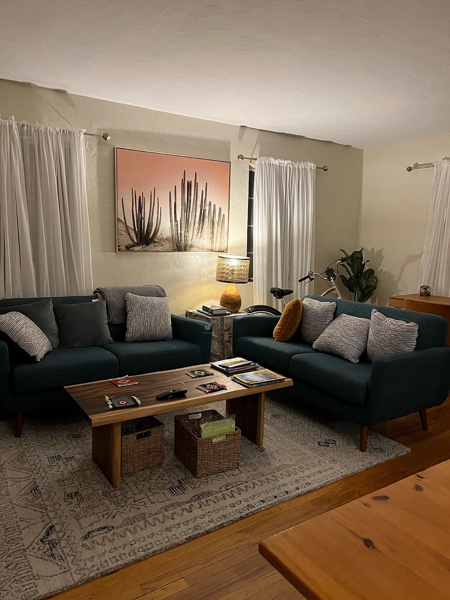 Furnished Finder property 687275_1 photo 2