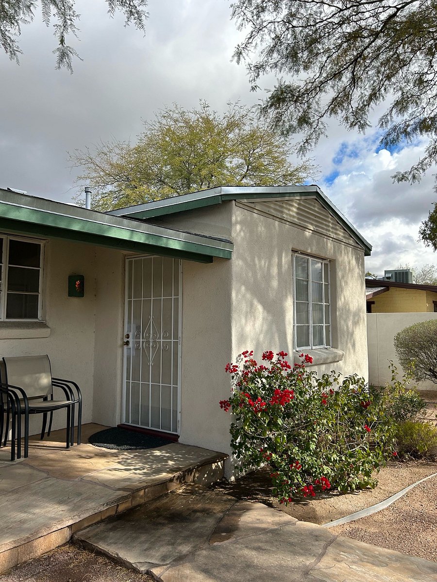 Furnished Finder property 687275_1 photo 14