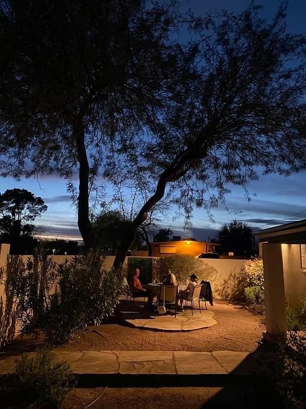 Furnished Finder property 687275_1 photo 11