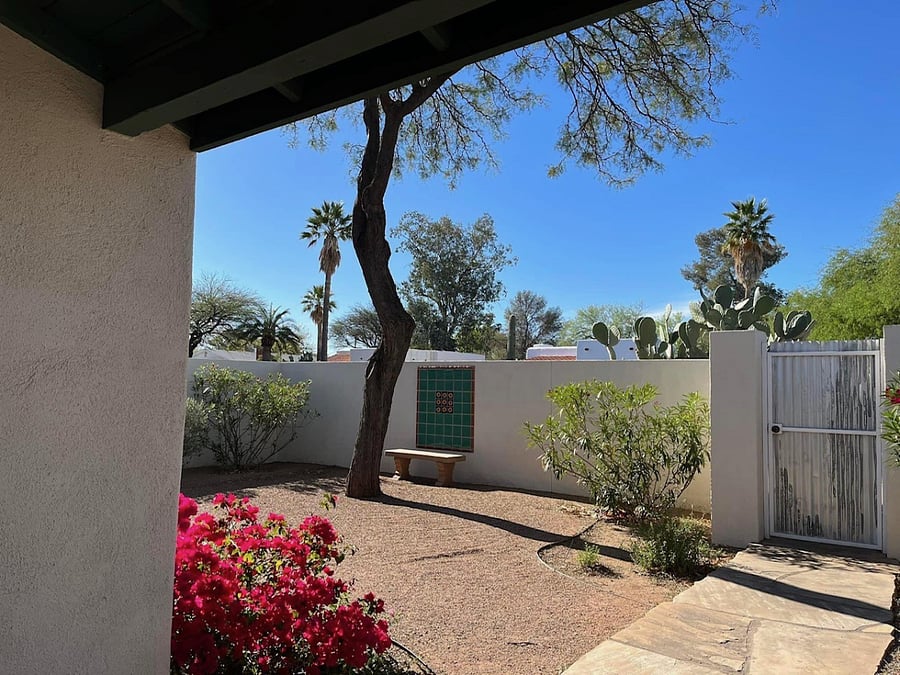 Furnished Finder property 687275_1 photo 13