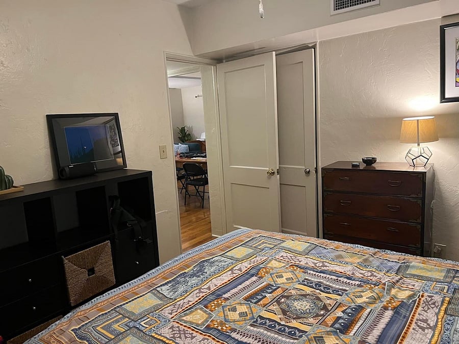 Furnished Finder property 687275_1 photo 7