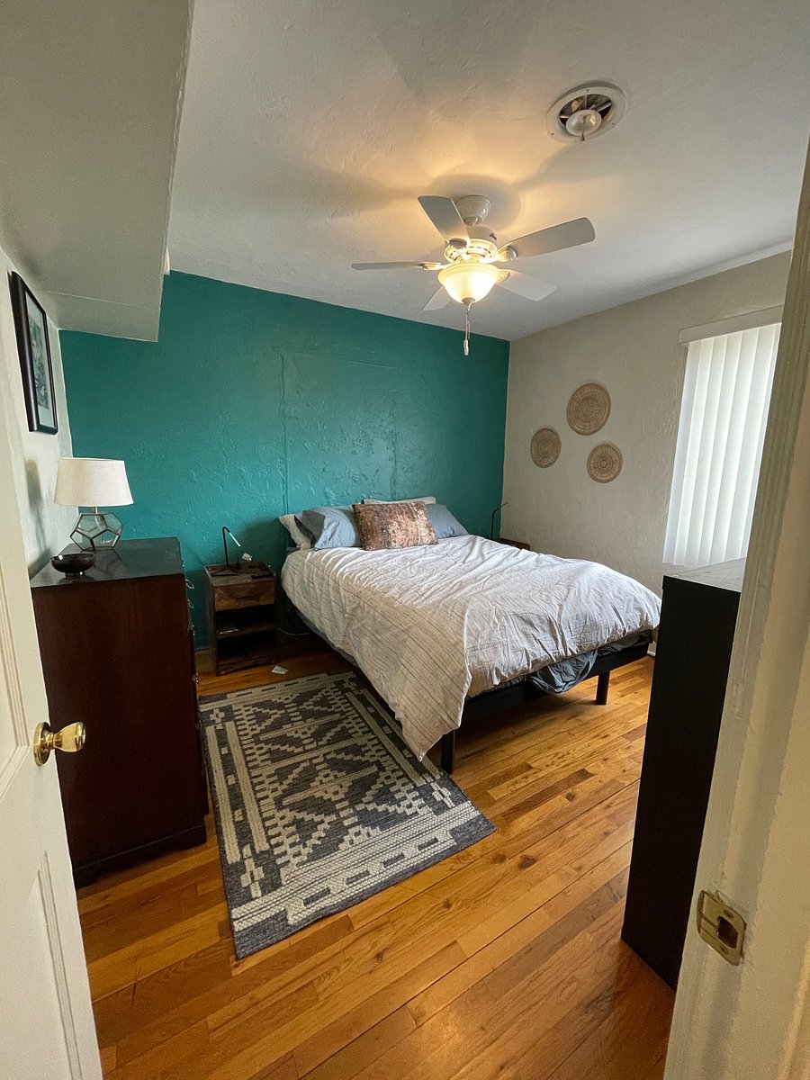 Furnished Finder property 687275_1 photo 5