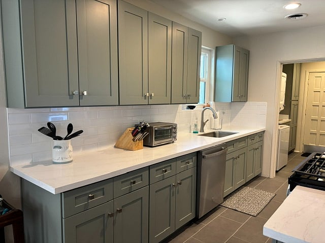 Furnished Finder property 687275_1 photo 5