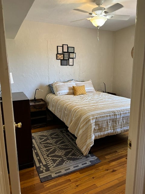 Furnished Finder property 687275_1 photo 7