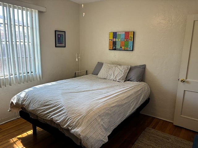 Furnished Finder property 687275_1 photo 11