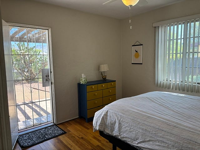 Furnished Finder property 687275_1 photo 12