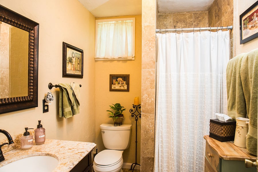 Furnished Finder property 687286_1 photo 1