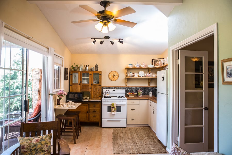 Furnished Finder property 687286_1 photo 2