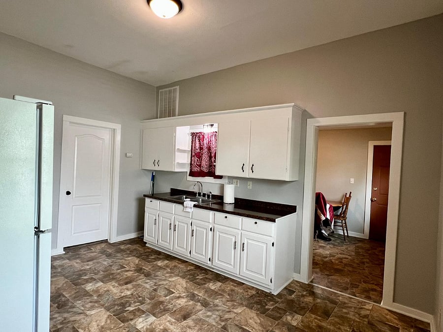 Furnished Finder property 687288_1 photo 5