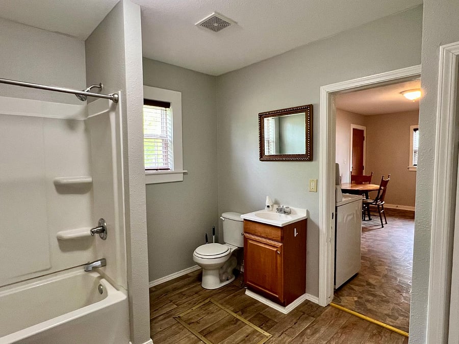 Furnished Finder property 687288_1 photo 6
