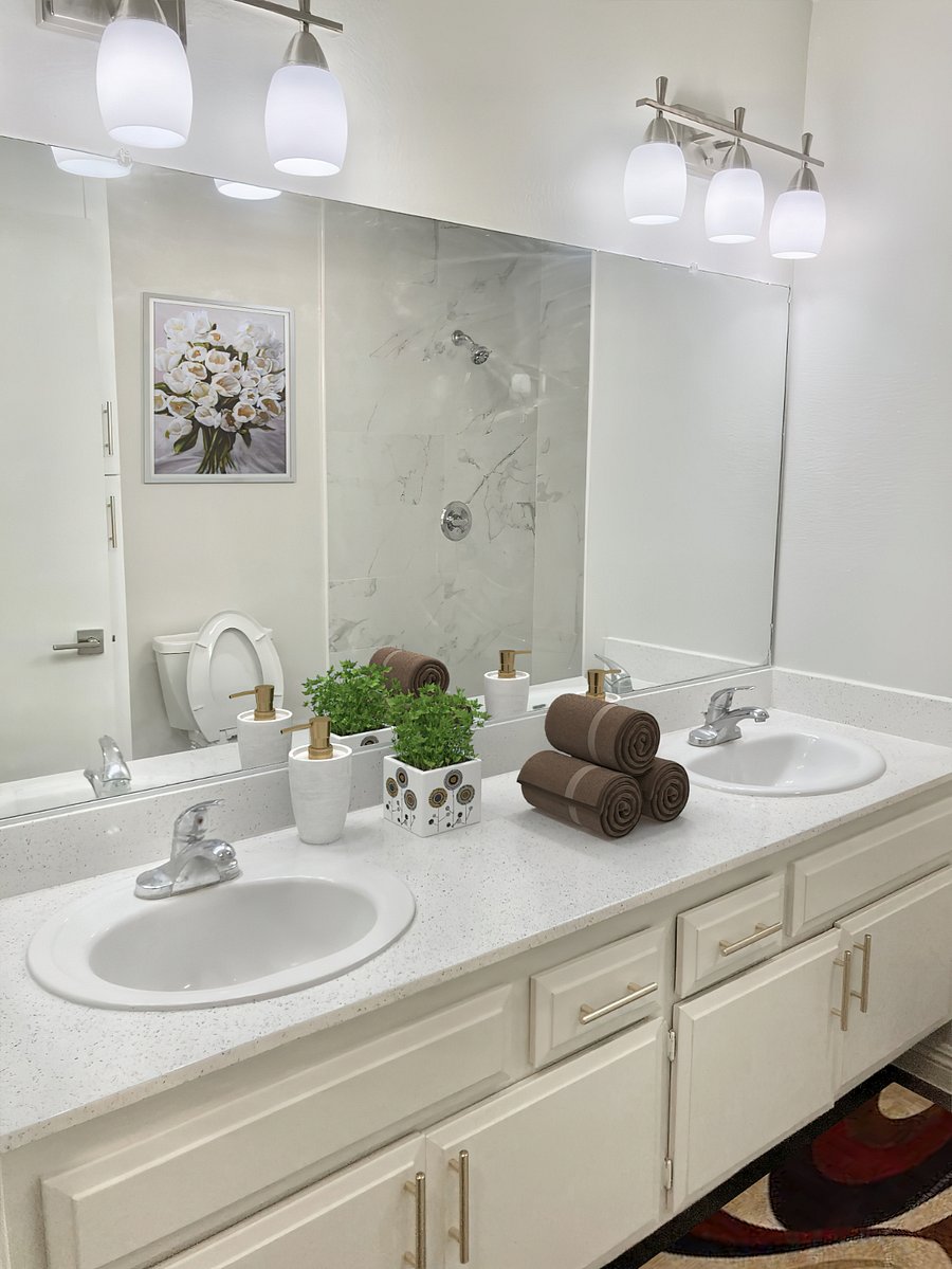 Furnished Finder property 687313_1 photo 11
