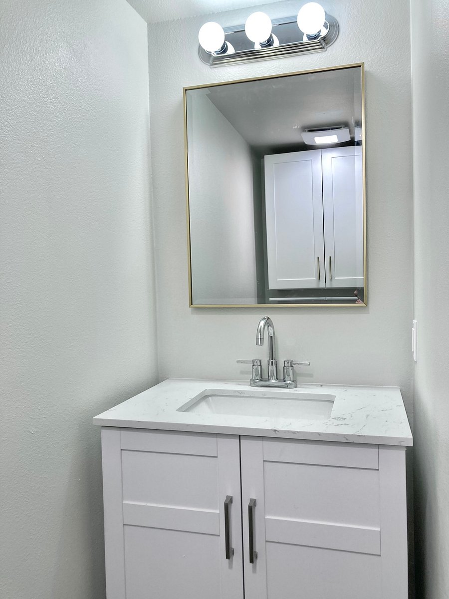 Furnished Finder property 687313_1 photo 13