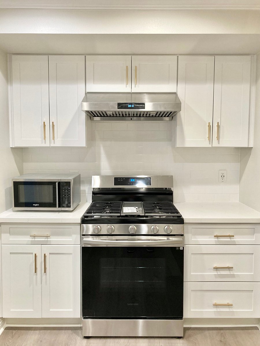Furnished Finder property 687313_1 photo 15