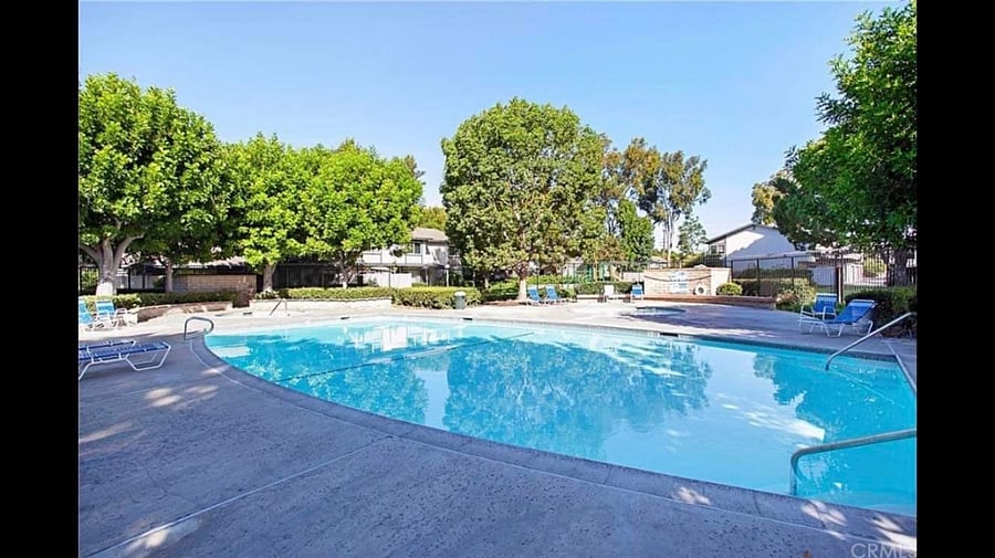 Furnished Finder property 687313_1 photo 37