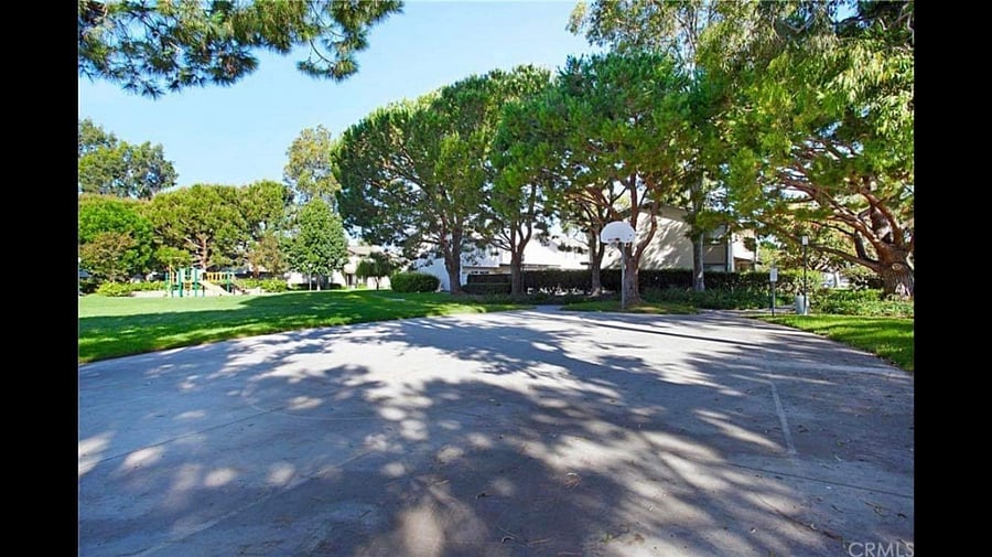 Furnished Finder property 687313_1 photo 39