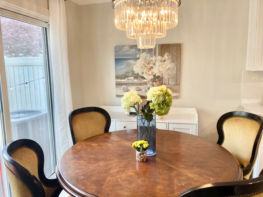 Furnished Finder property 687313_1 photo 24