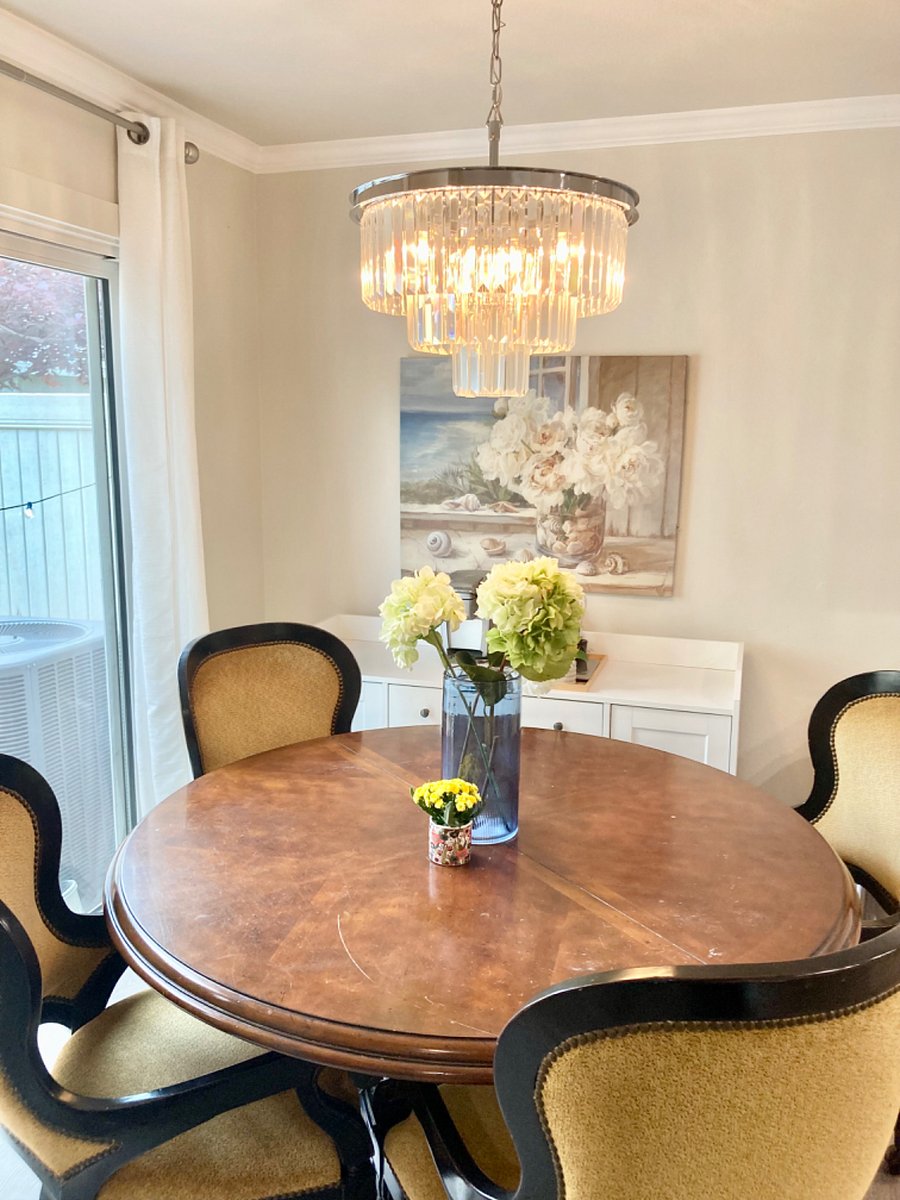Furnished Finder property 687313_1 photo 25