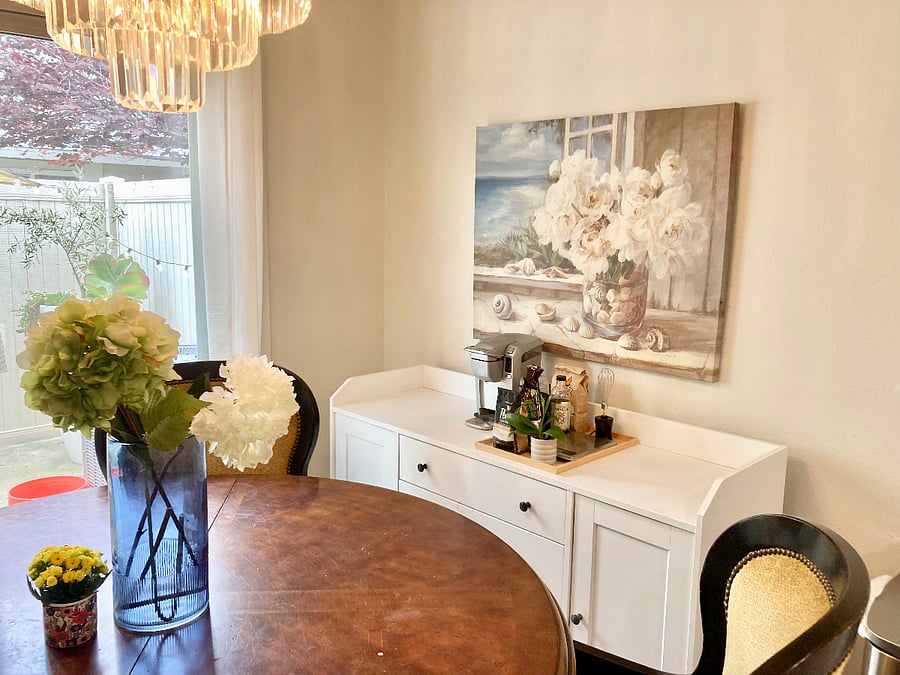 Furnished Finder property 687313_1 photo 26