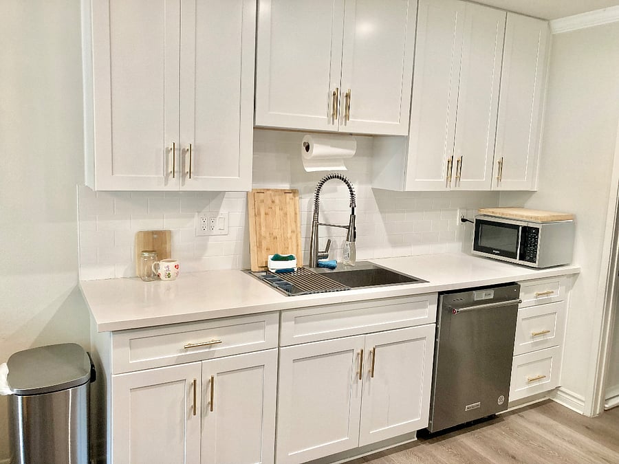 Furnished Finder property 687313_1 photo 16