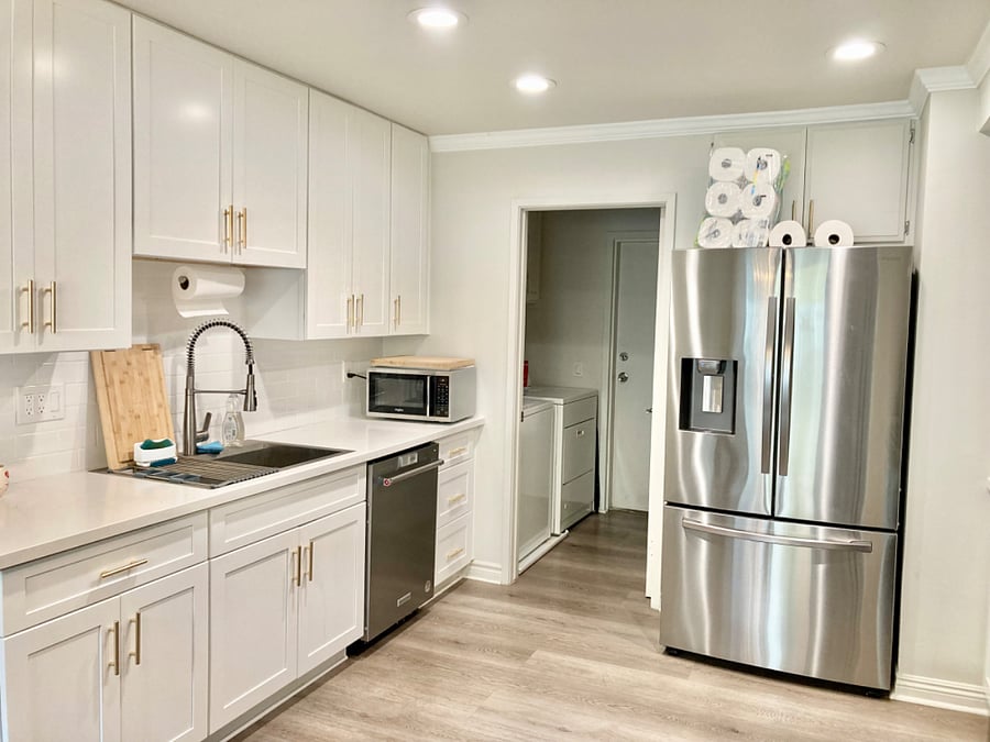 Furnished Finder property 687313_1 photo 17