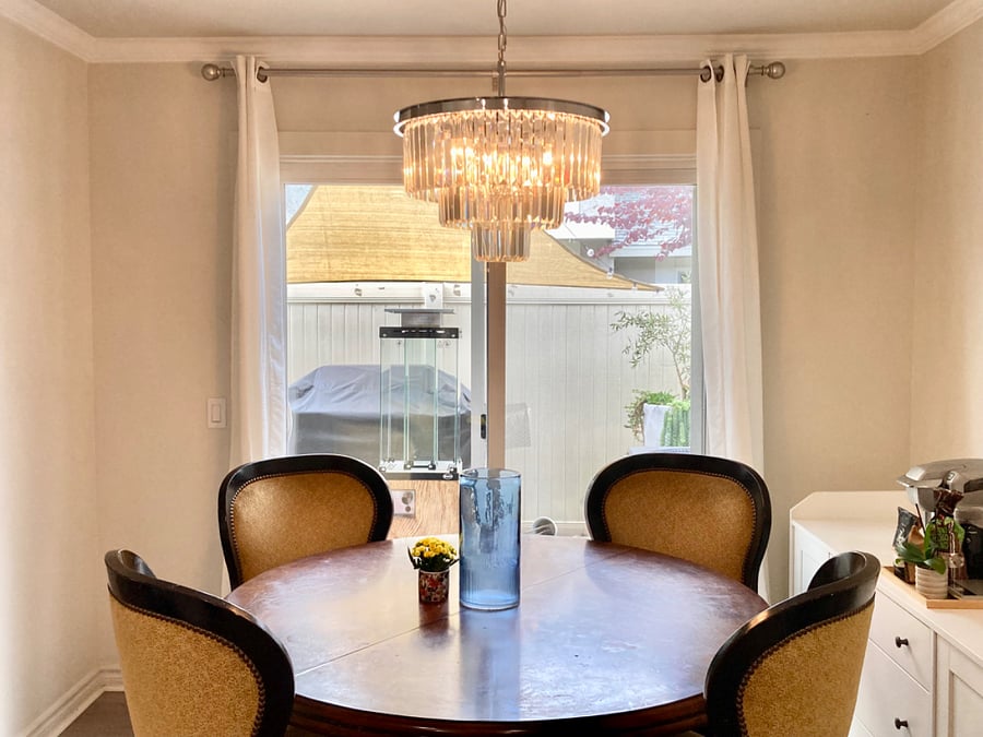 Furnished Finder property 687313_1 photo 33