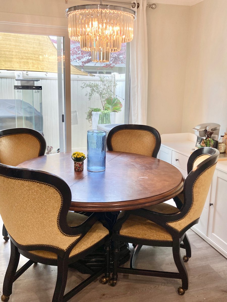 Furnished Finder property 687313_1 photo 27