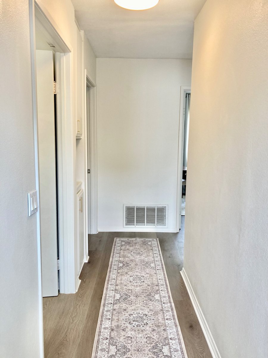 Furnished Finder property 687313_1 photo 35