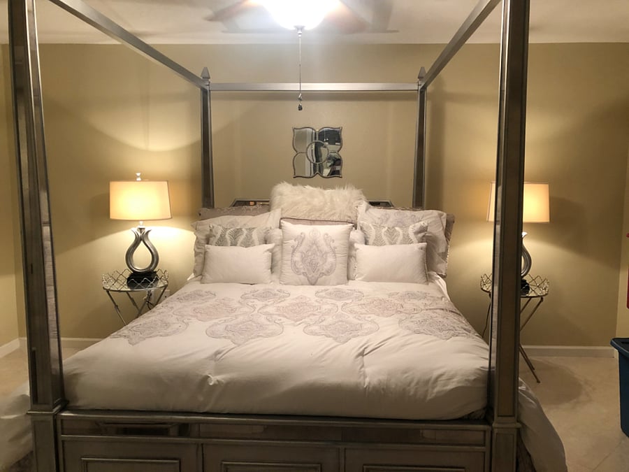 Furnished Finder property 687315_1 photo 3