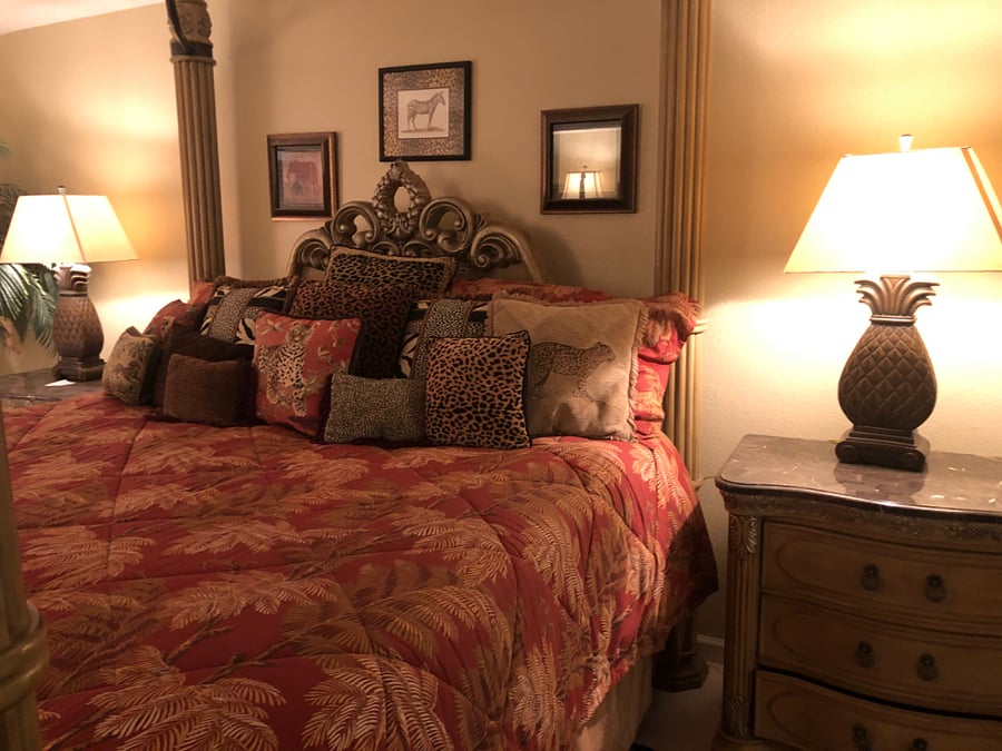 Furnished Finder property 687315_1 photo 4