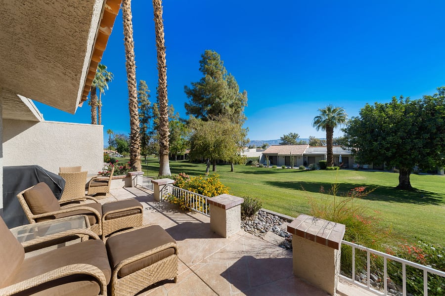 Enjoy the outdoors is easy here!